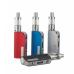 Innokin iTaste Cool Fire IV